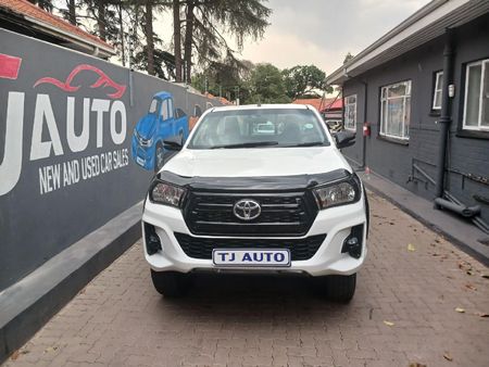 2018-Toyota-Hilux-24-GD-6-Raised-Body-SRX-Single-Cab_2