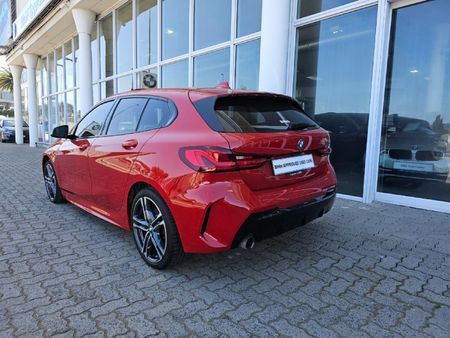 2020-BMW-1-Series-118i-M-Sport_1