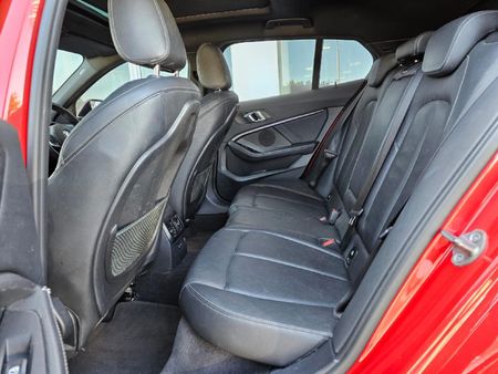 2020-BMW-1-Series-118i-M-Sport_2