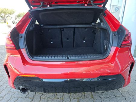 2020-BMW-1-Series-118i-M-Sport_5