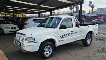 2006-Mazda-B-Series-B2500-TD-SL-Hi-Rider-Drifter-Single-Cab_0