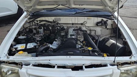 2006-Mazda-B-Series-B2500-TD-SL-Hi-Rider-Drifter-Single-Cab_7
