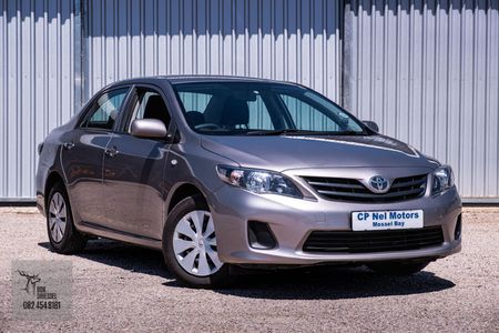 2017-Toyota-Corolla-Quest-16-Auto_0