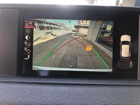 2019-Volkswagen-Golf-VII-GTI-20-TSI-Auto_14