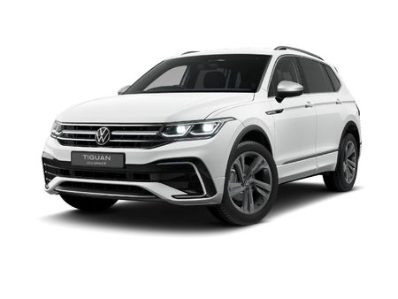 2025-Volkswagen-Tiguan-Allspace-14Tsi-R-Line-DSG-Allspace-7-seater_0