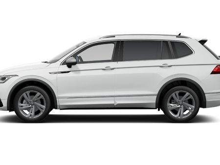 2025-Volkswagen-Tiguan-Allspace-14Tsi-R-Line-DSG-Allspace-7-seater_1