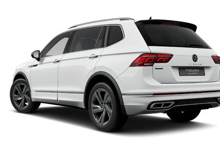 2025-Volkswagen-Tiguan-Allspace-14Tsi-R-Line-DSG-Allspace-7-seater_2