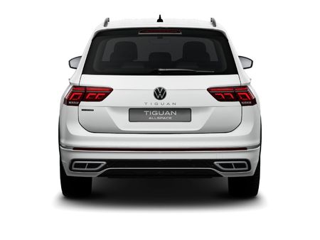 2025-Volkswagen-Tiguan-Allspace-14Tsi-R-Line-DSG-Allspace-7-seater_3