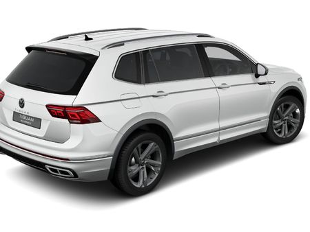 2025-Volkswagen-Tiguan-Allspace-14Tsi-R-Line-DSG-Allspace-7-seater_4