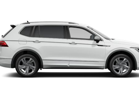 2025-Volkswagen-Tiguan-Allspace-14Tsi-R-Line-DSG-Allspace-7-seater_5