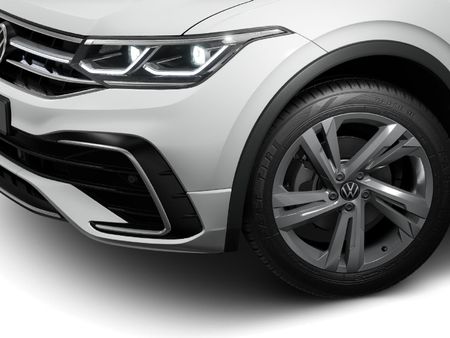 2025-Volkswagen-Tiguan-Allspace-14Tsi-R-Line-DSG-Allspace-7-seater_6