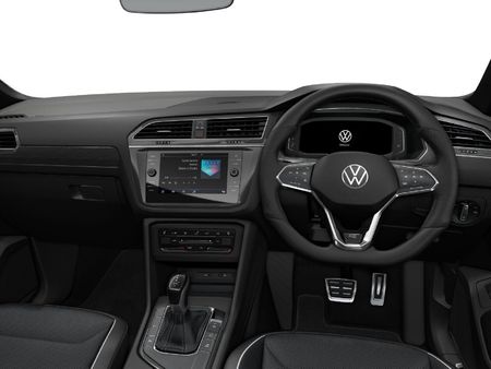 2025-Volkswagen-Tiguan-Allspace-14Tsi-R-Line-DSG-Allspace-7-seater_7