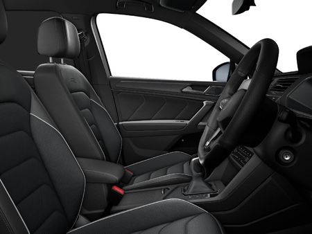 2025-Volkswagen-Tiguan-Allspace-14Tsi-R-Line-DSG-Allspace-7-seater_8