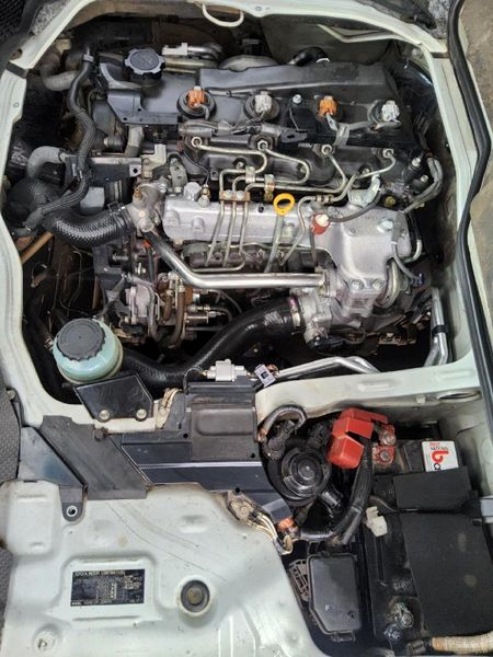 2017-Toyota-Quantum-25-D-4D-10-seat_10