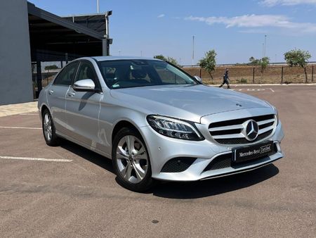 2020-Mercedes-Benz-C-Class-C-180-Auto_0