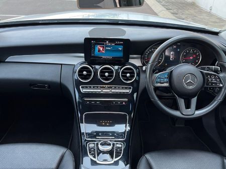 2020-Mercedes-Benz-C-Class-C-180-Auto_10