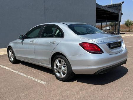 2020-Mercedes-Benz-C-Class-C-180-Auto_2