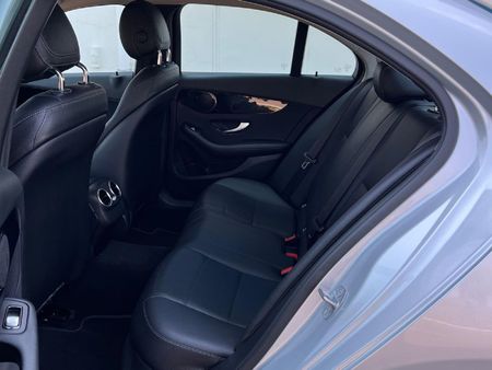 2020-Mercedes-Benz-C-Class-C-180-Auto_4
