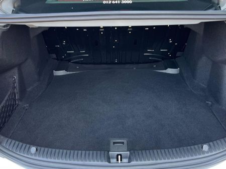 2020-Mercedes-Benz-C-Class-C-180-Auto_7