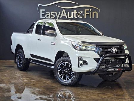 2020-Toyota-Hilux-28-GD-6-Raised-Body-Raider-4x4-Auto-Extended-Cab_0