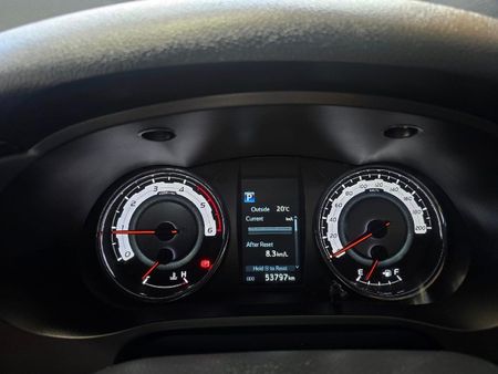 2020-Toyota-Hilux-28-GD-6-Raised-Body-Raider-4x4-Auto-Extended-Cab_11