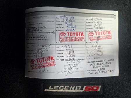 2020-Toyota-Hilux-28-GD-6-Raised-Body-Raider-4x4-Auto-Extended-Cab_12
