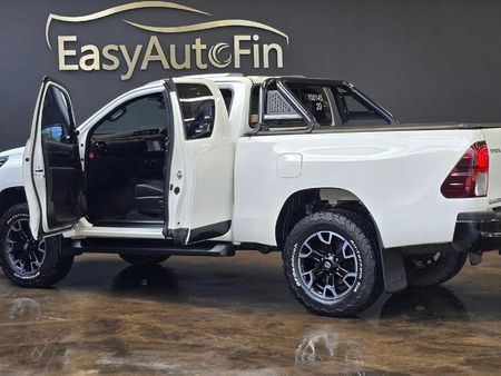2020-Toyota-Hilux-28-GD-6-Raised-Body-Raider-4x4-Auto-Extended-Cab_5