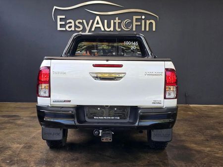 2020-Toyota-Hilux-28-GD-6-Raised-Body-Raider-4x4-Auto-Extended-Cab_6