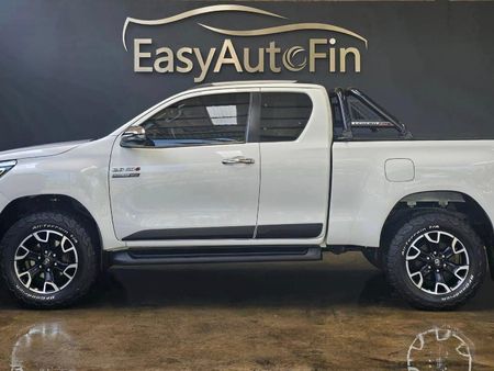 2020-Toyota-Hilux-28-GD-6-Raised-Body-Raider-4x4-Auto-Extended-Cab_7
