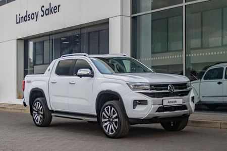 2025-Volkswagen-Amarok-30-TDI-V6-184kW-4Motion-Aventura-Auto-Double-Cab_0