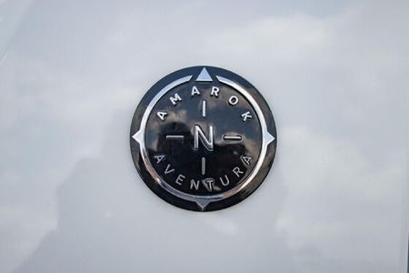 2025-Volkswagen-Amarok-30-TDI-V6-184kW-4Motion-Aventura-Auto-Double-Cab_19