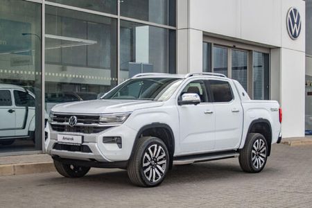 2025-Volkswagen-Amarok-30-TDI-V6-184kW-4Motion-Aventura-Auto-Double-Cab_2