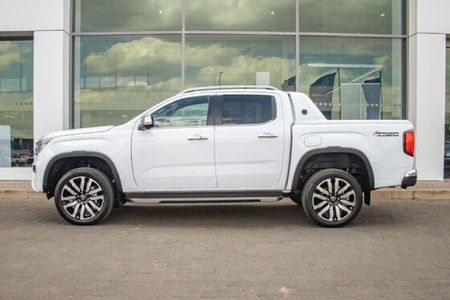 2025-Volkswagen-Amarok-30-TDI-V6-184kW-4Motion-Aventura-Auto-Double-Cab_3