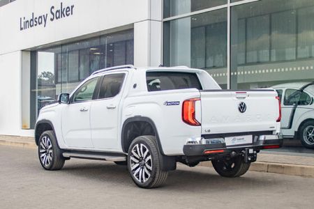 2025-Volkswagen-Amarok-30-TDI-V6-184kW-4Motion-Aventura-Auto-Double-Cab_4