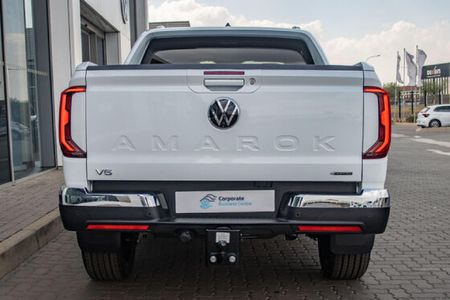 2025-Volkswagen-Amarok-30-TDI-V6-184kW-4Motion-Aventura-Auto-Double-Cab_5