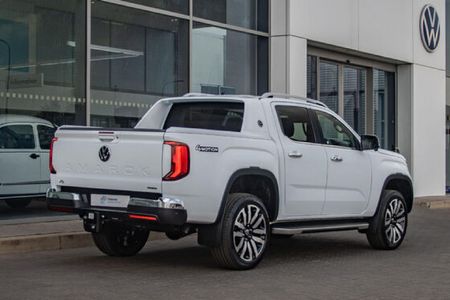 2025-Volkswagen-Amarok-30-TDI-V6-184kW-4Motion-Aventura-Auto-Double-Cab_6