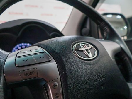 2014-Toyota-Fortuner-30-D-4D-Raised-Body_6