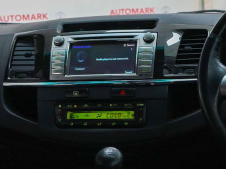 2014-Toyota-Fortuner-30-D-4D-Raised-Body_7