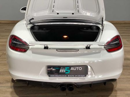 2016-Porsche-Boxster-GTS-Auto_18