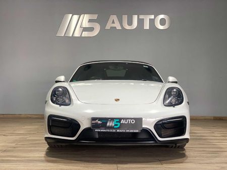 2016-Porsche-Boxster-GTS-Auto_2