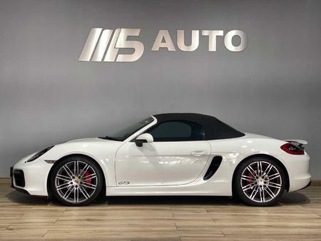 2016-Porsche-Boxster-GTS-Auto_3