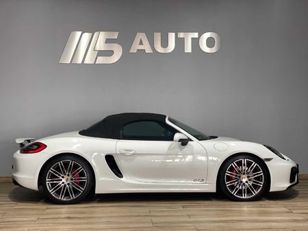 2016-Porsche-Boxster-GTS-Auto_4
