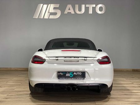 2016-Porsche-Boxster-GTS-Auto_5