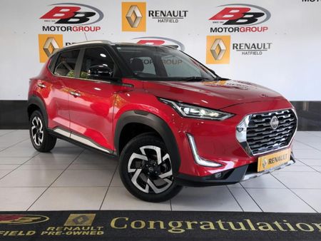 2021-Nissan-Magnite-10T-Acenta-Plus_0