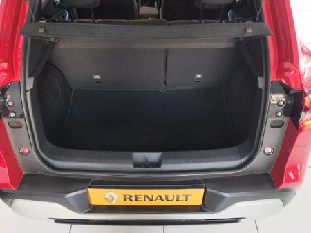 2021-Nissan-Magnite-10T-Acenta-Plus_9