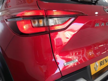 2021-Nissan-Magnite-10T-Acenta-Plus_10