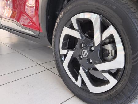2021-Nissan-Magnite-10T-Acenta-Plus_11