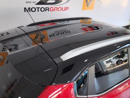 2021-Nissan-Magnite-10T-Acenta-Plus_12