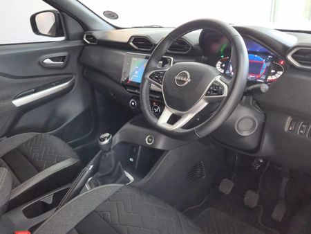 2021-Nissan-Magnite-10T-Acenta-Plus_13