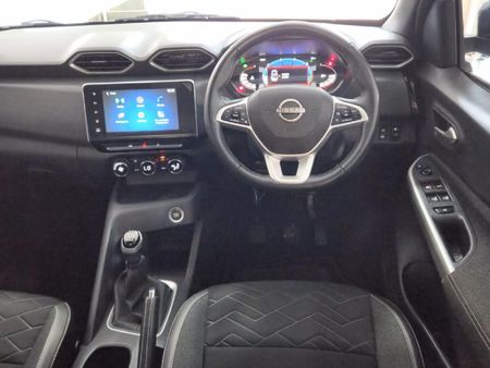 2021-Nissan-Magnite-10T-Acenta-Plus_14